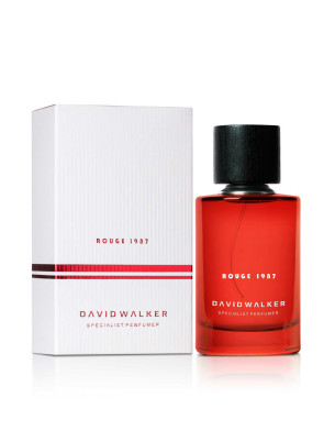 Rouge 1987 Edp